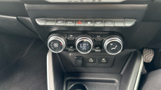 Dacia Duster 1.3 TCe 130 Prestige 5dr Petrol Estate